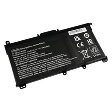 HW03XL Laptop Battery For HP Pavilion 15-EG 15-EH 15T-EG 15Z-EH 17-CN 17-CP 41Wh