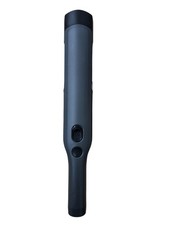 Shark WANDVAC Cordless Hand Vac, Lightweight WV201BK