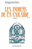 Tbd | Les Indiens De La CaraïBe | Taschenbuch | FranzöSisch (1987) | Tome 2