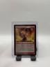 MTG, Fated Conflagration $3 ORDER MIN 94 LP Born of the Gods Regular