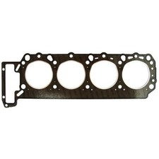 Joint de culasse Mercedes 400