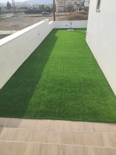 artificial grass 40mm