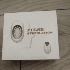 Handheld Sleep Aid Device Night Anxiety Therapy Relaxatio Pressure Relief Sleep