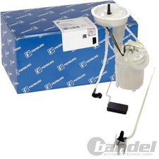 Carburateur Audi CABRIOLET