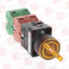 AUTOMATION DIRECT GCX3263-24 / GCX326324 (BRAND NEW)