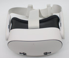 Meta Quest 3S 128GB Standalone All-in-One VR Headset P97 — photo 5