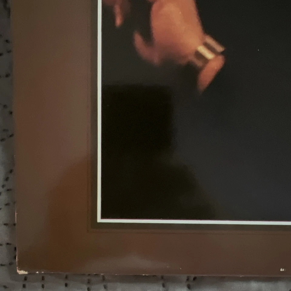 Brahms: Symphony No. 2 / Academic Festival Overture - Halle Orchestra, Loughran - Image 4 of 4