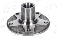 AIC Radnabe Hinterachse, Links, Rechts, Vorderachse U.A. FüR Audi, Porsche, VW