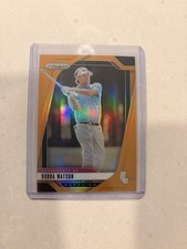 Bubba Watson Partners with eBay to Raise Money for Charity 16