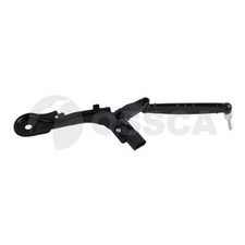 Sensor Leuchtweitenregulierung OSSCA 89243 für AUDI Q5 FYB FYG A7 Sportback 4KA