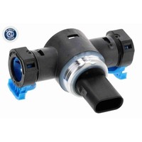 Vemo V95-72-0137 Sensor, Kraftstoffdruck FüR Volvo