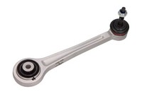 Maxgear Lenker, RadaufhäNgung 72-0010 FüR Alpina BMW