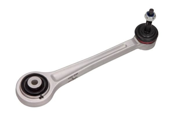 Maxgear Lenker, RadaufhäNgung 72-0010 FüR Alpina BMW-image
