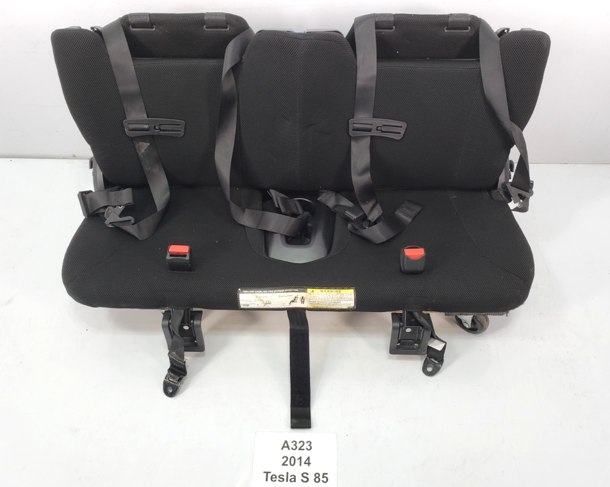 ￼ ￼ JOKERD ULTIMATE Model S-Se. 3rd The Joker Sequential EFI/CDI Master Kits (500 HP)