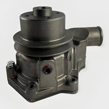 Water Pump Replacement fits John Deere–Replaces OEM AR97708 thumbnail 3