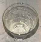 Vintage Labatt's 50 Advertising Glass — photo 7
