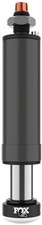 Fox Shocks 981-20-044 Factory Race 2.0 X 2.0 Bump Stop Stem Mount