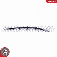 Esen SKV Bremsschlauch 35SKV247 FüR Ford Mondeo 1 Turnier BNP GBP 2 BAP BFP 16V
