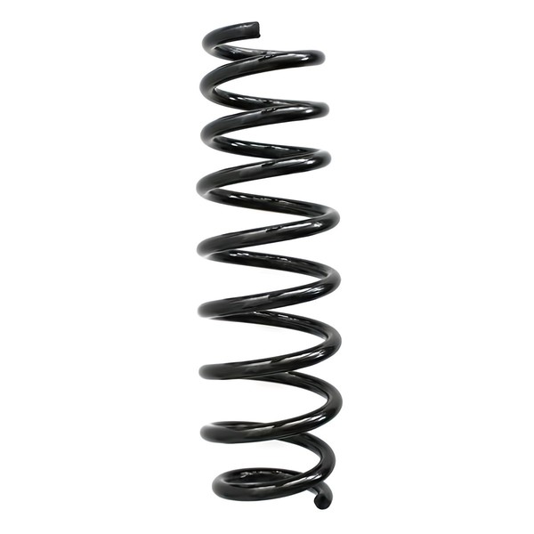Fahrwerksfeder Hinterachse Schraubenfeder Ø110Mm Spidan FüR U.A. Alfa Romeo 159-image