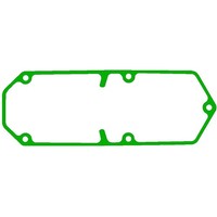 Dichtung Luftfilterdeckel FüR Honda CB Super Four F 1000 1992-1996 SC30