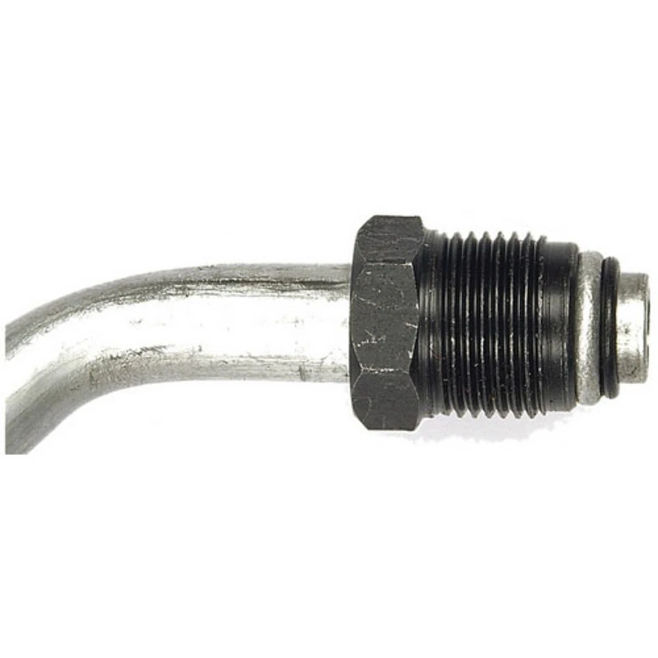 Верхняя часть линии масляного охладителя 625-109 Dorman для Chevy SaVana Express Van GMC G3500 G30 - Изображение 2 из 3