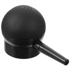  Fiber Spray Hair Enhancement Hairdressing Tools Powder Applicator