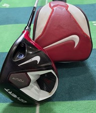 NIKE VRS COVERT 2.0 TOUR, FLEX LOFT DRIVER, K...