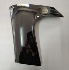 FIANCHETTO SOTTO FRECCIA SX YAMAHA T-MAX 500 08/11