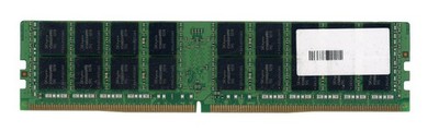 HYNIX 32GB DDR4 4Rx4 2133MHz PC4-2133P HMA84GL7MMR4N-TF LOAD REDUCED ECC