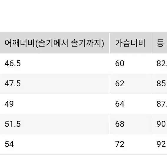 UNIQLO C Double Face Coat - Large, New thumbnail 4