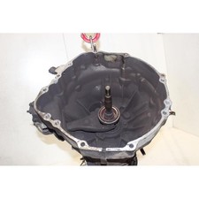 Boite de vitesse Renault MAXITY