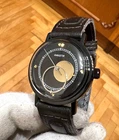 Raketa Copernic Vintage Men’s Watch Kopernik Soviet Wristwatch USSR caliber 2609