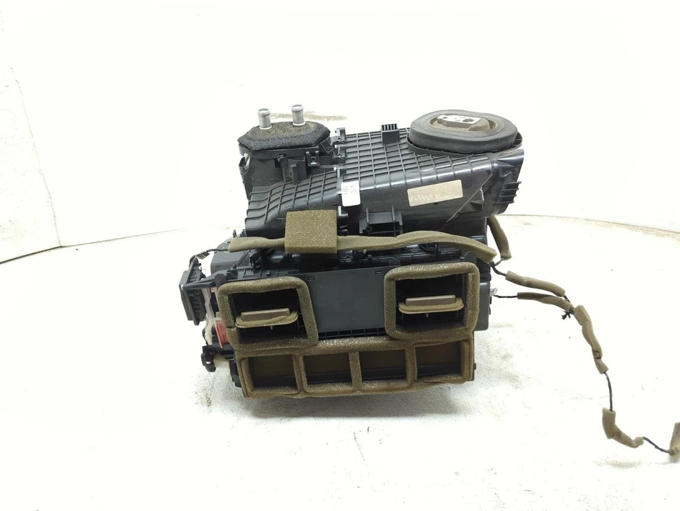 Nissan Altima 2013-2018 delantero HVAC núcleo térmico 27110-9Hs1e Foto 2 de 4