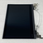 Foto 9 di 23