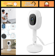 Multi-Stand for Baby Monitor - Wall-Mountable or Tabletop, Travel Accessory, Cha