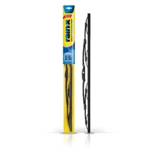 Rain-X Wiper Blade 13"