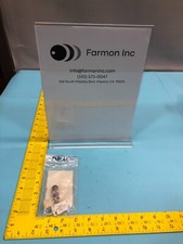 LAM 853-017634-101 ASSY SOLENOID RELEASE, 185846