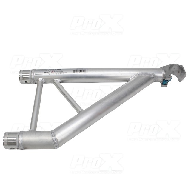 Prox Xt F32topc F32 Truss 0 5 Meter Roof Element With Side Clamp Idjnow For Sale Online Ebay