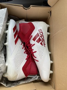 adidas 5 star 7.0 sk