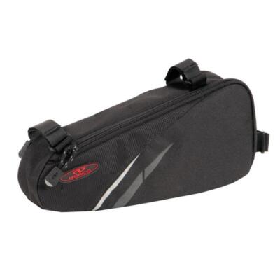 NORCO | Bolsa De Herramientas Ohio Active Series