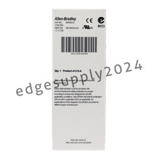 1734-TB3 NEW Sealed Allen-Bradley 1734TB3 POI...