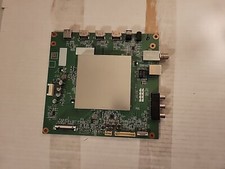 TOSHIBA 50LF711U20 MAIN BOARD PN: 691V0G00430 BN: 631V0G00430