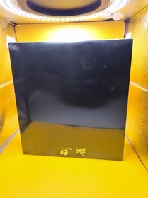 Night Trap Collector's Edition Limited Run Sega CD New/Factory Sealed