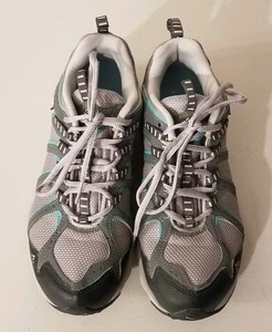 ebay columbia shoes