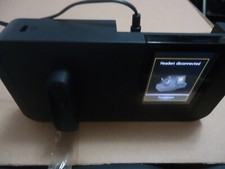 Jabra Motion Office Dock WHB006