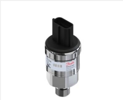 #ad 1PC Danfoss 060G1800 pressure transmitter MBS 3050 $390.00