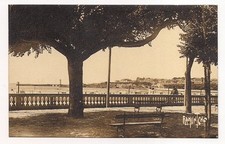 royan etude de la terrasse du casino