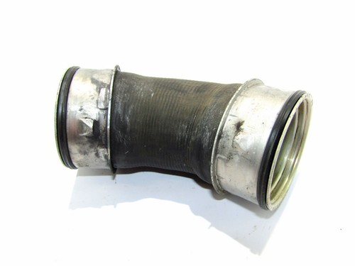 VW TRANSPORTER T5 2.5 TDI Diesel TURBO HOSE PIPE Ladeluftkühler 7h0145790e