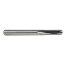 MA Ford HSS Countersink: 20004680 Die Drill Bit: 3/64" Dia, 135°, Solid Carbi...