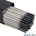 MILD STEEL E6013 ARC MMA WELDING ROD ELECTRODE STICK 6013 - 2.0/2.5/3.2/4.0mm